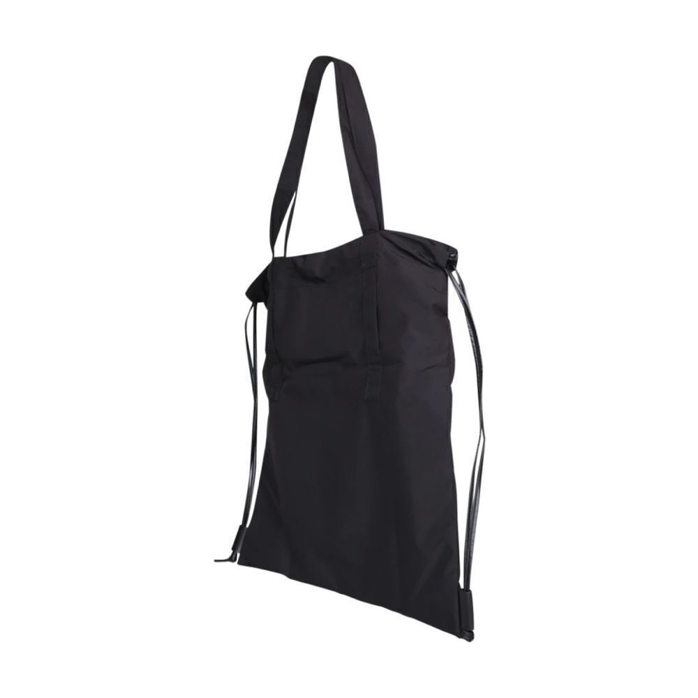 Moncler AQ Drawstring Tote - Picture 2 of 9